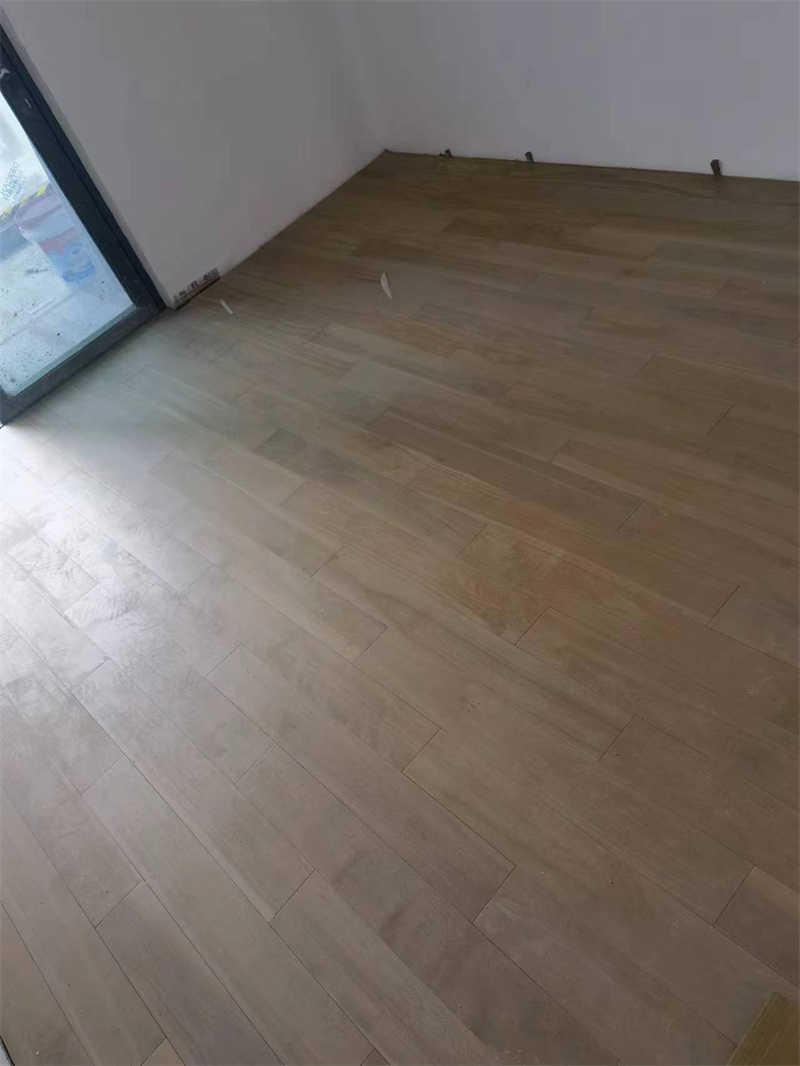 ΢��ͼƬ_20230702152258.jpg