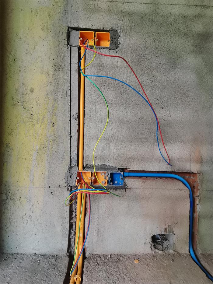 25359914209397a83abb2c623993365.jpg