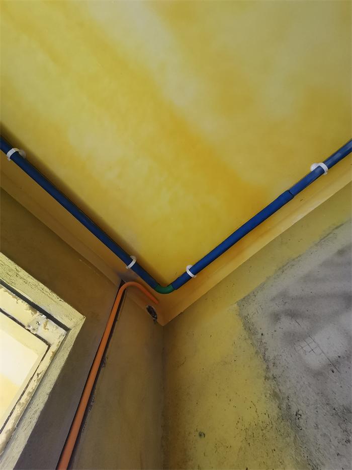e57e141dfb83440569ffdf388dd23e2.jpg