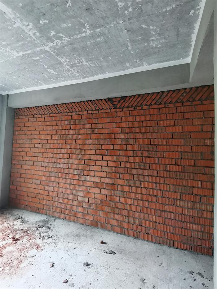 11e5151bdcb8a0ed67e3a793cbea91d.jpg