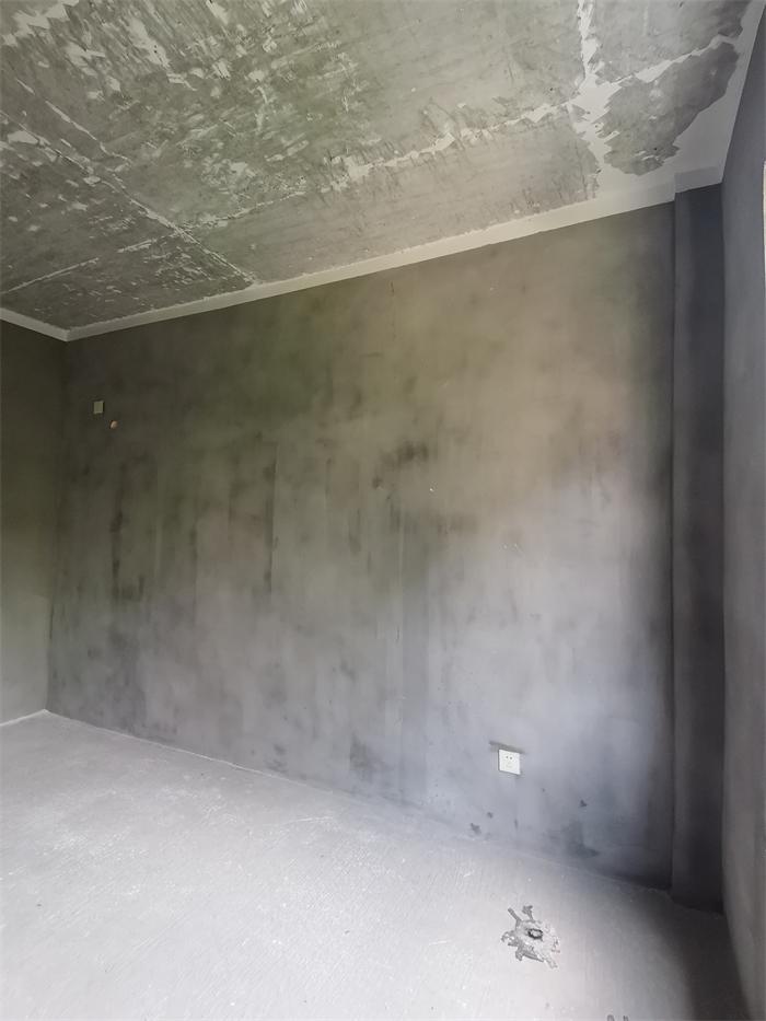 4c761a83bd63ae58a01717c69570b1f.jpg