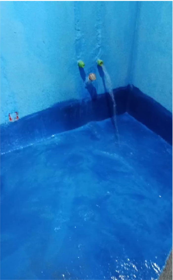 95fa0fd3526d3d6eac24d0ae365689e.png
