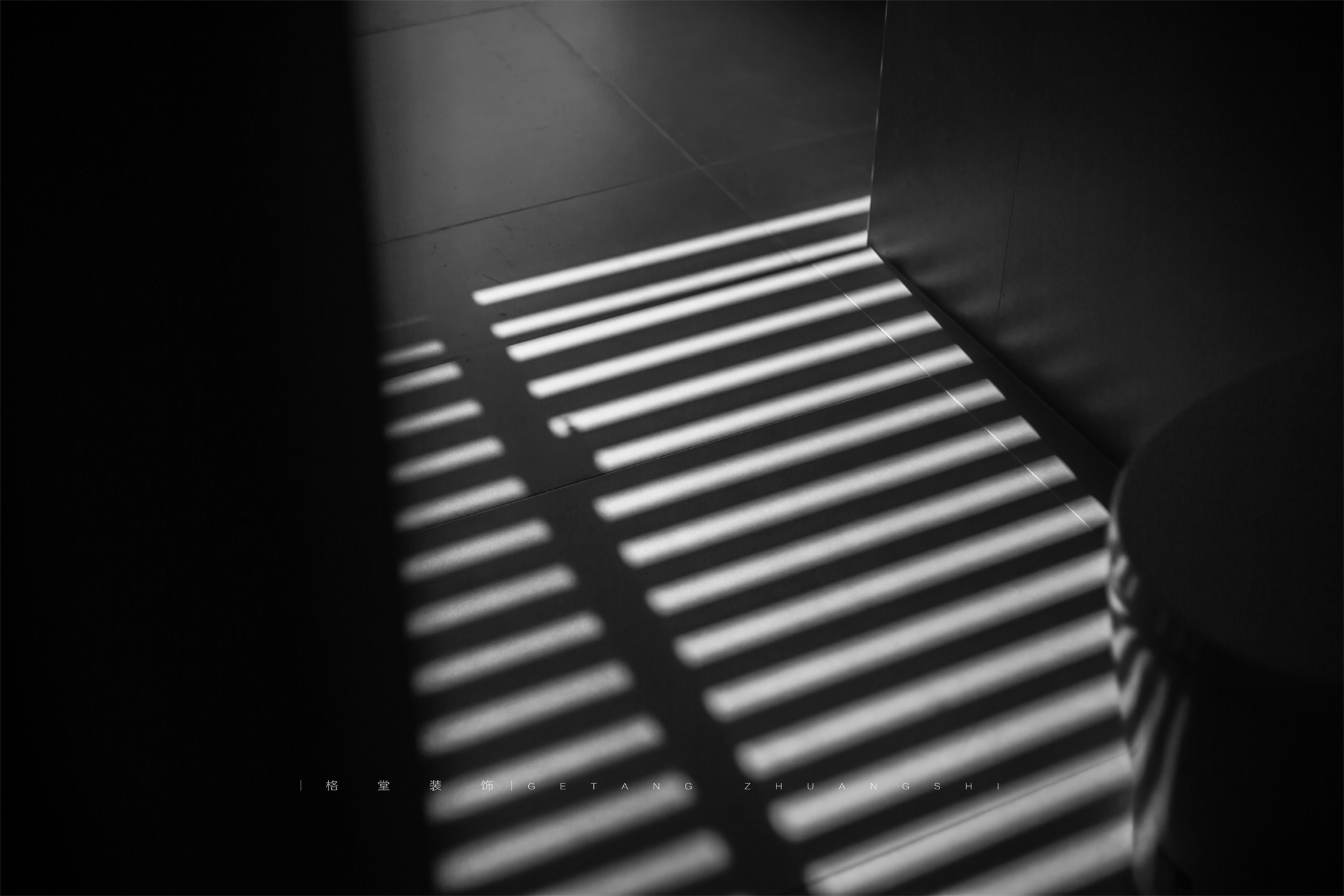 7E1A7101.jpg