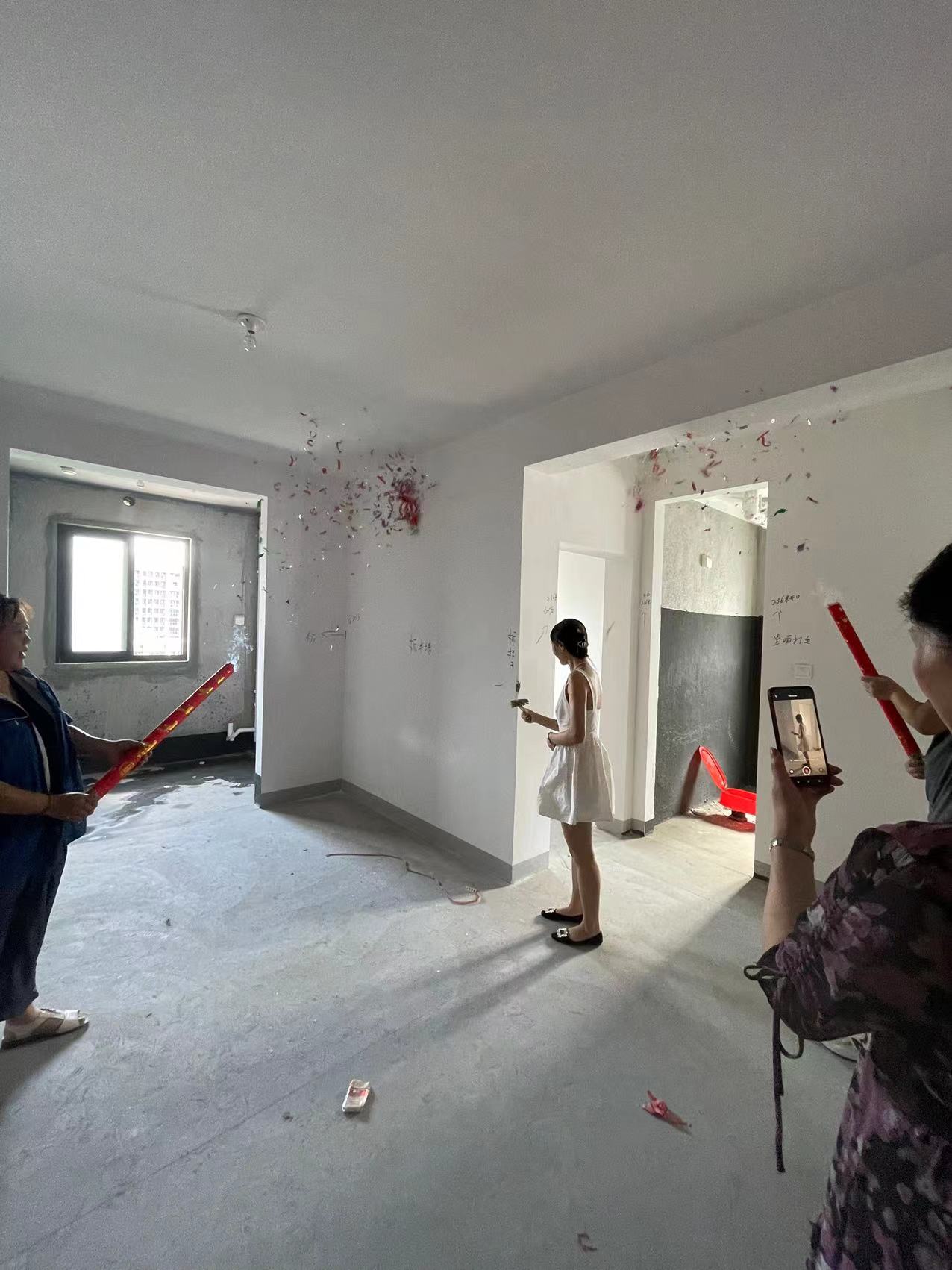 ΢��ͼƬ_20230707103533.jpg