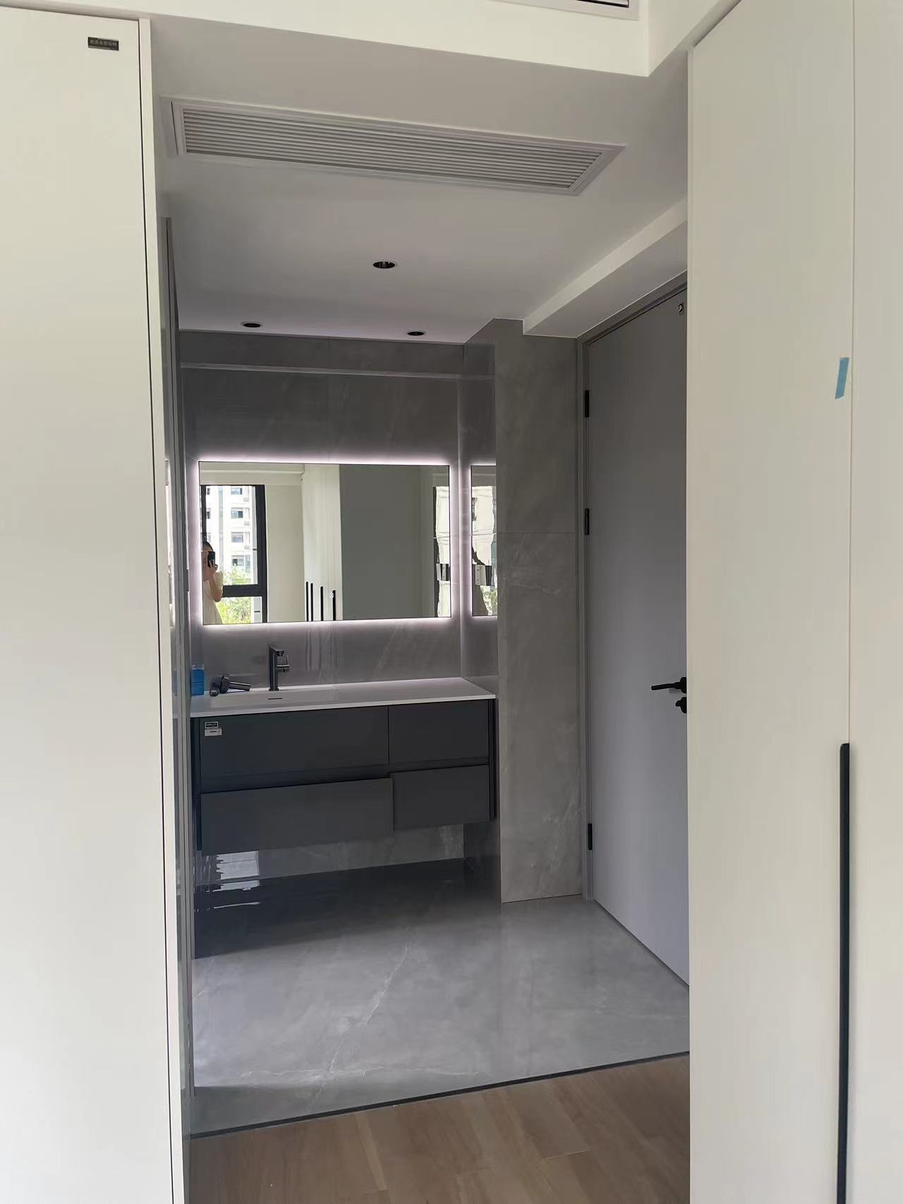 ΢��ͼƬ_20230707111331.jpg
