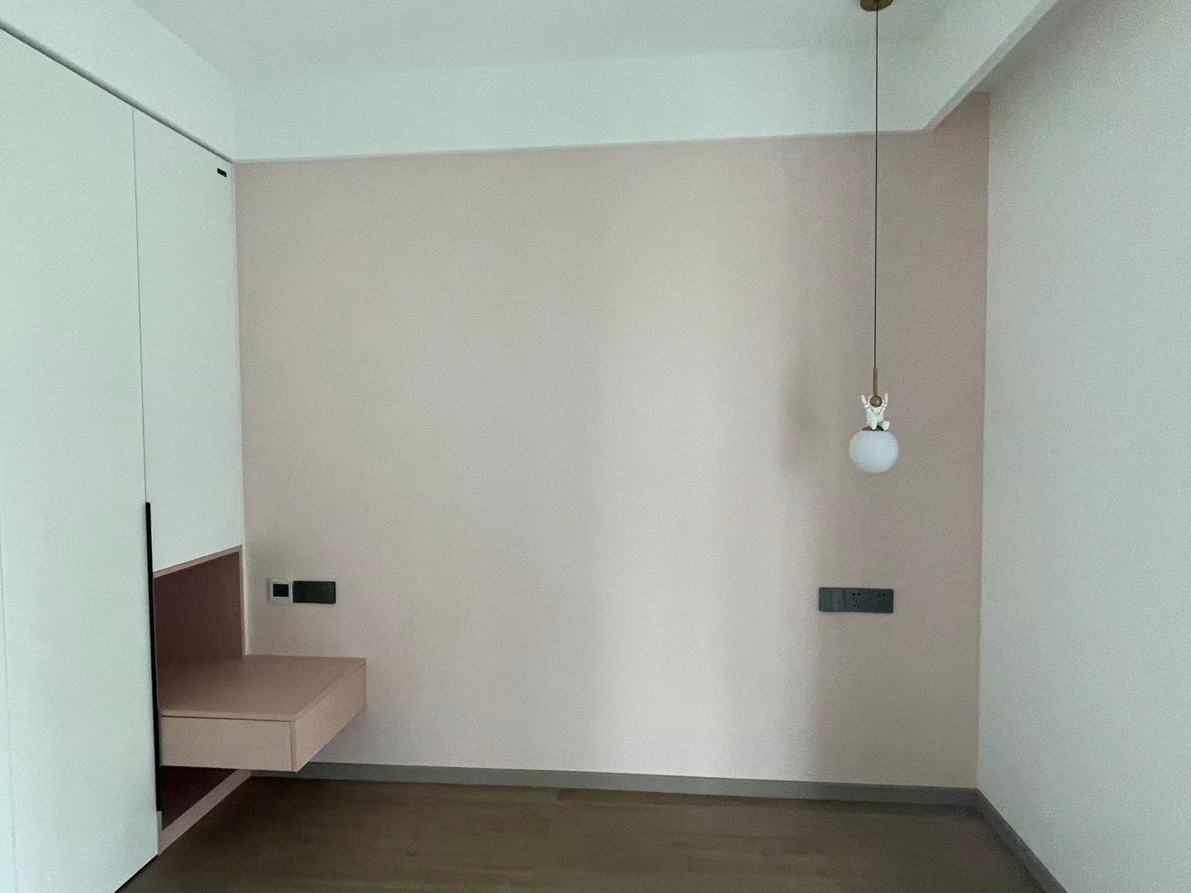 ΢��ͼƬ_20230707111340.jpg