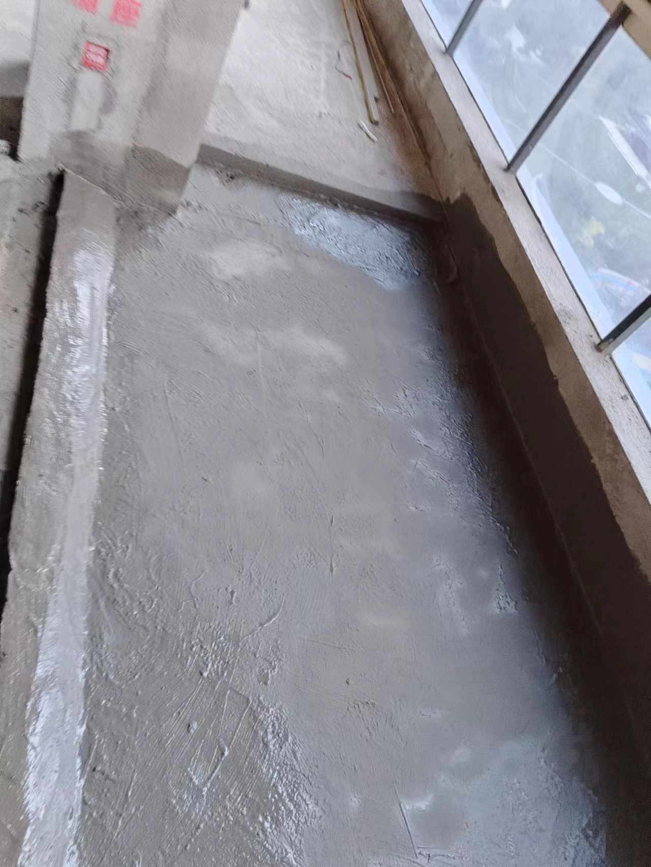 ΢��ͼƬ_20230707113941.jpg