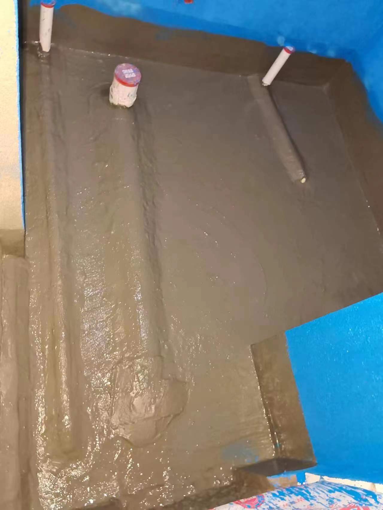 ΢��ͼƬ_20230707113935.jpg