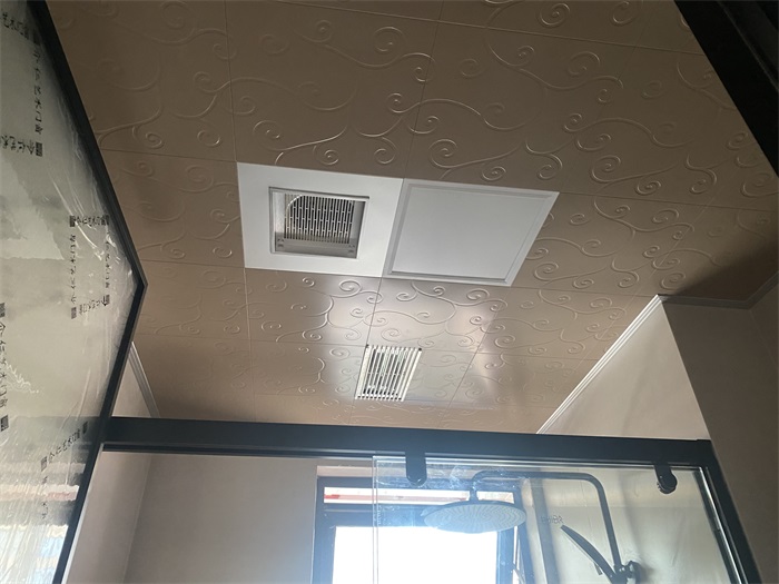 IMG_9506(5) - ����.JPG