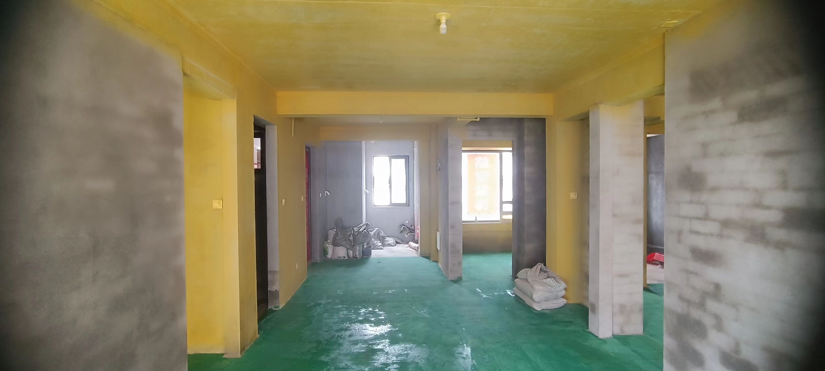 ΢��ͼƬ_20230707152734.jpg
