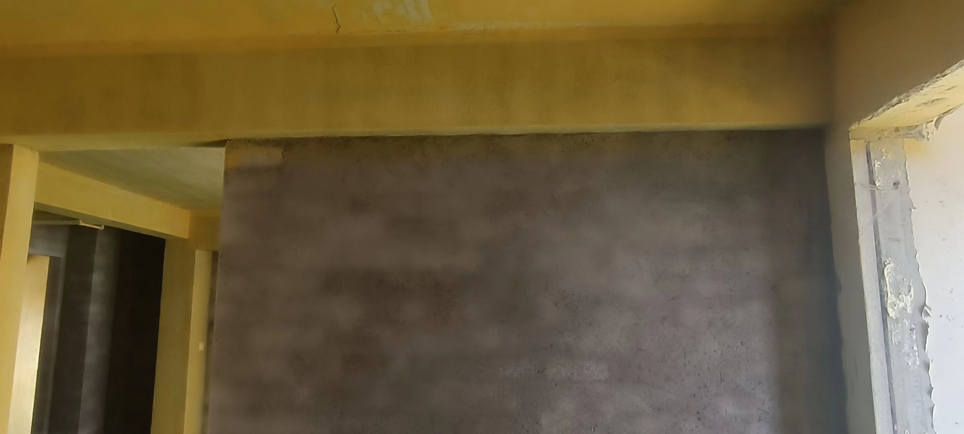 ΢��ͼƬ_20230707152749.jpg