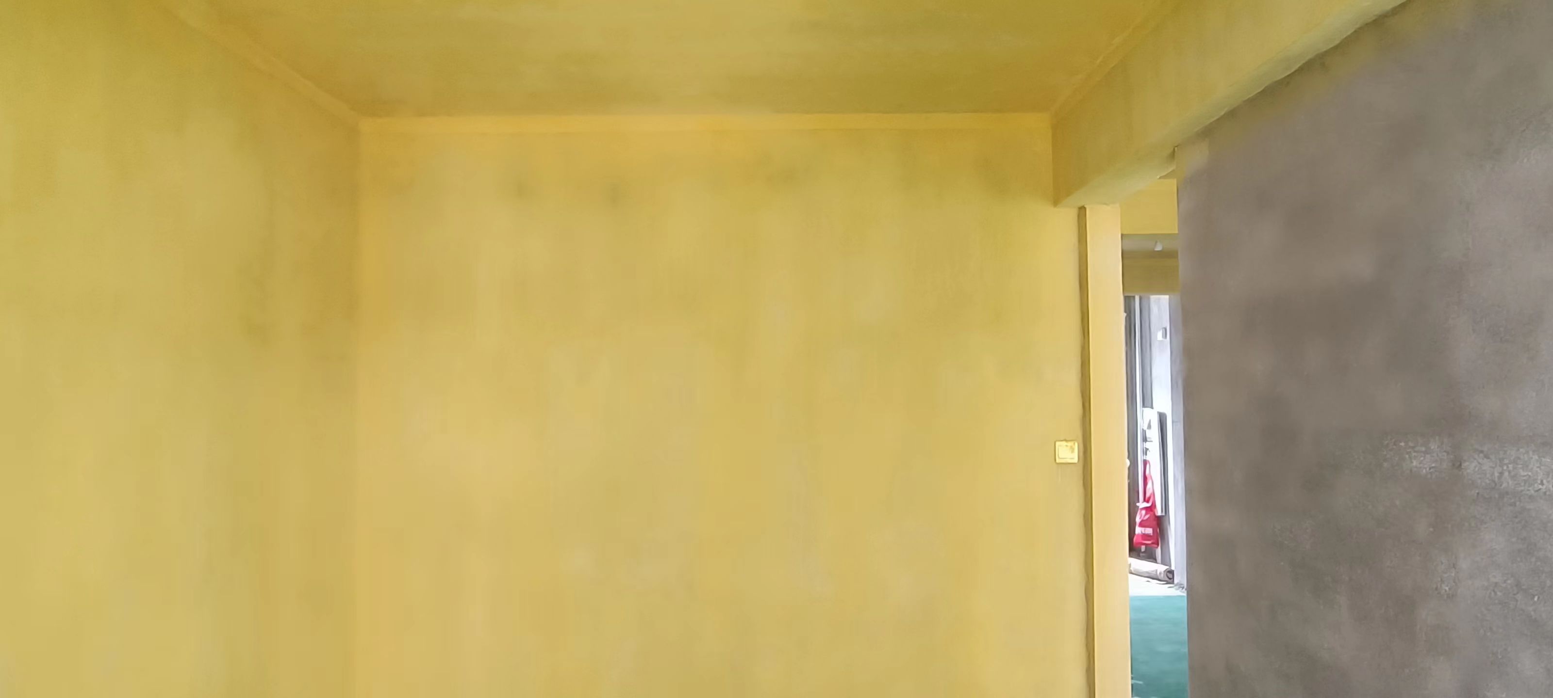 ΢��ͼƬ_20230707152746.jpg