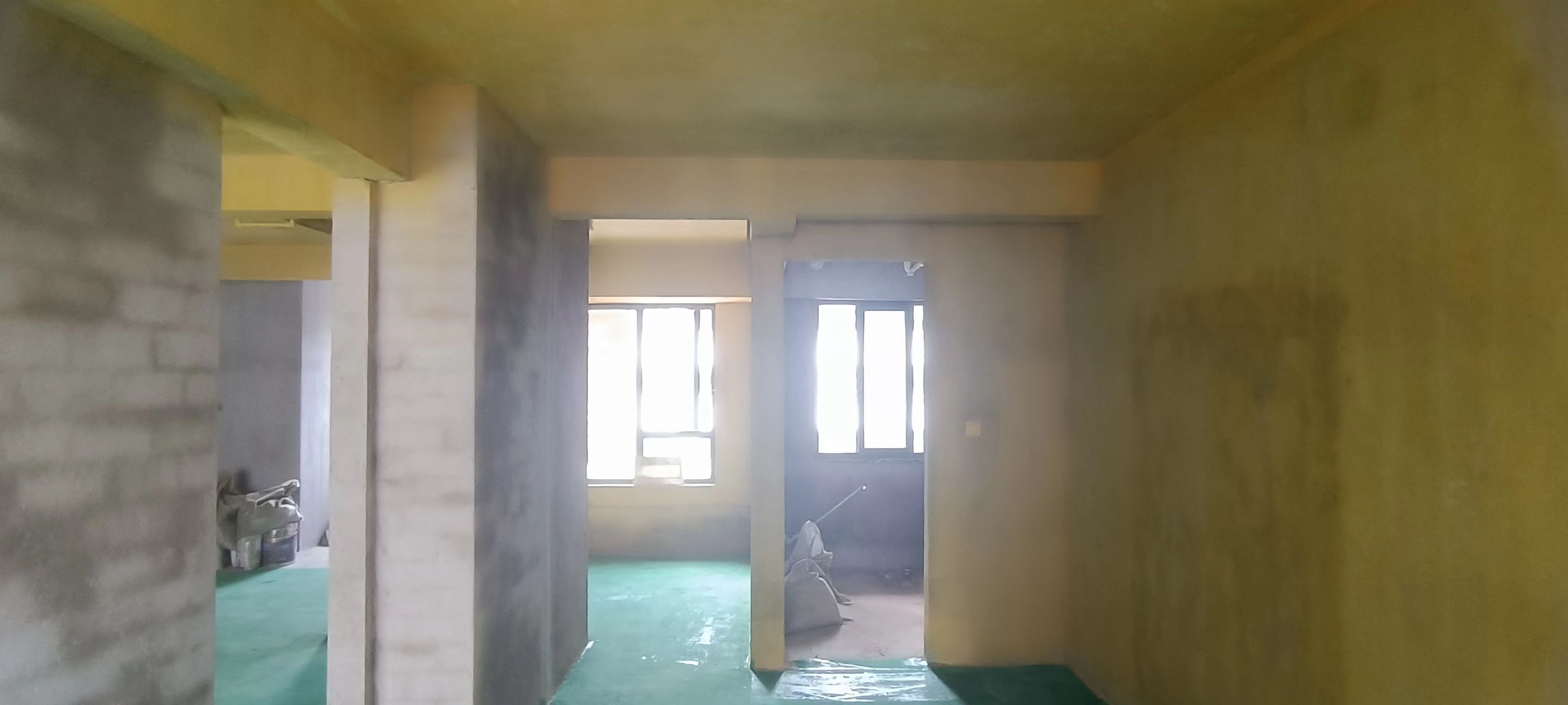 ΢��ͼƬ_20230707152803.jpg