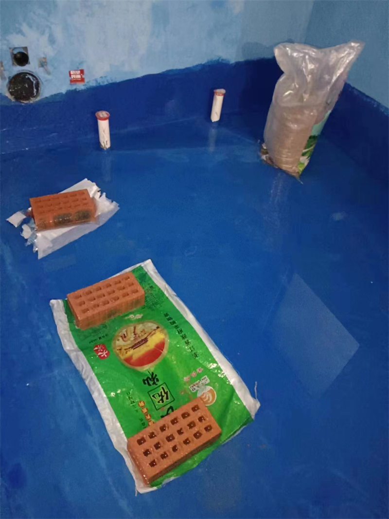 ΢��ͼƬ_20230707153251.jpg