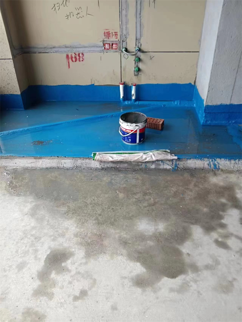 ΢��ͼƬ_20230707153248.jpg