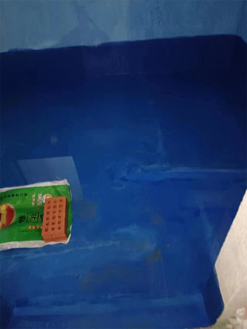 ΢��ͼƬ_20230707153253.jpg