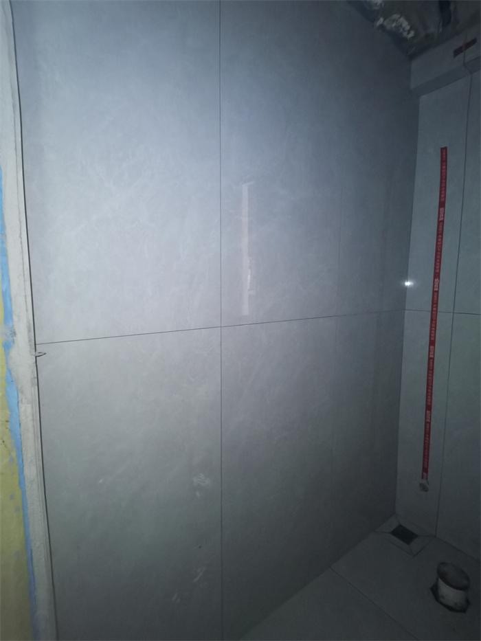 741780ce129e279b061ba833028d4cb.jpg