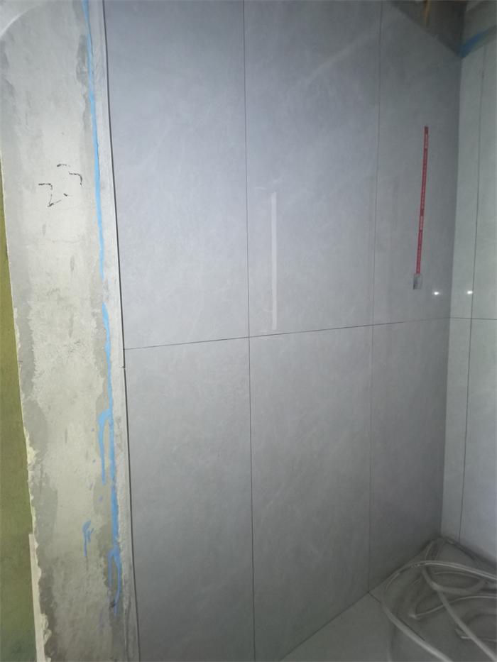 1ab06e6106c2de2bf9115daff5269c8.jpg