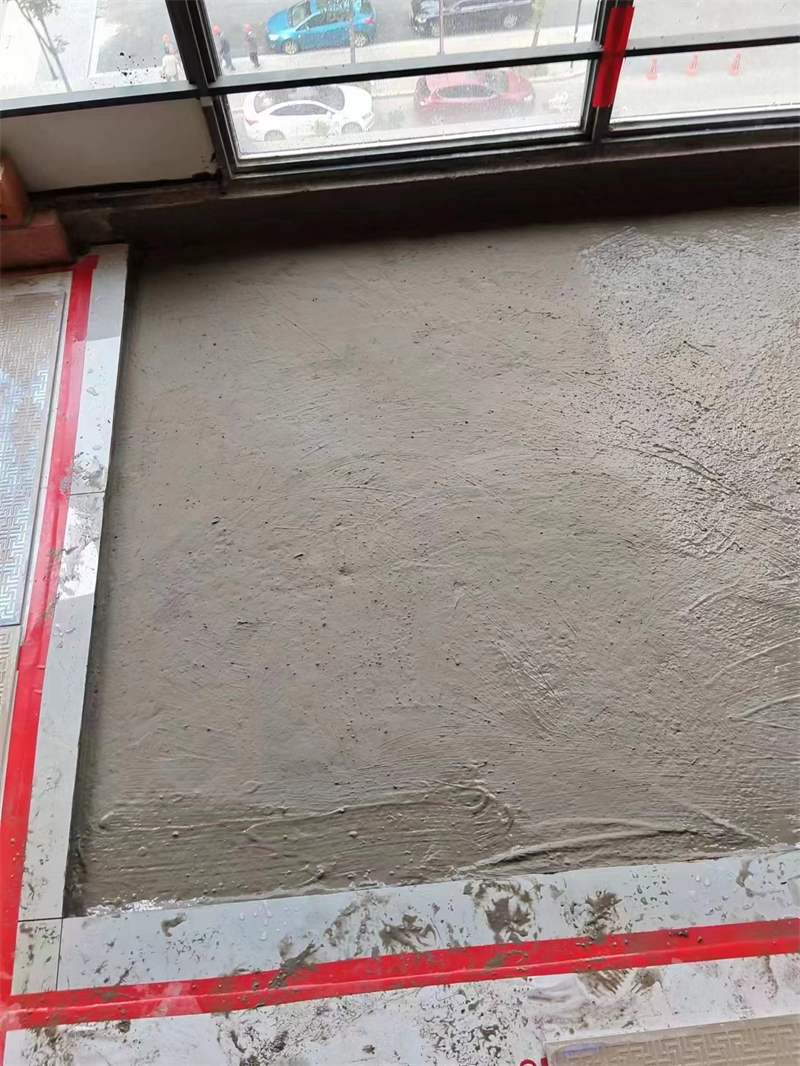 ΢��ͼƬ_20230707174357.jpg