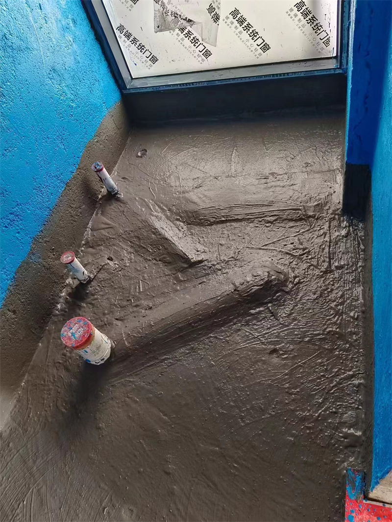 ΢��ͼƬ_20230707174340.jpg