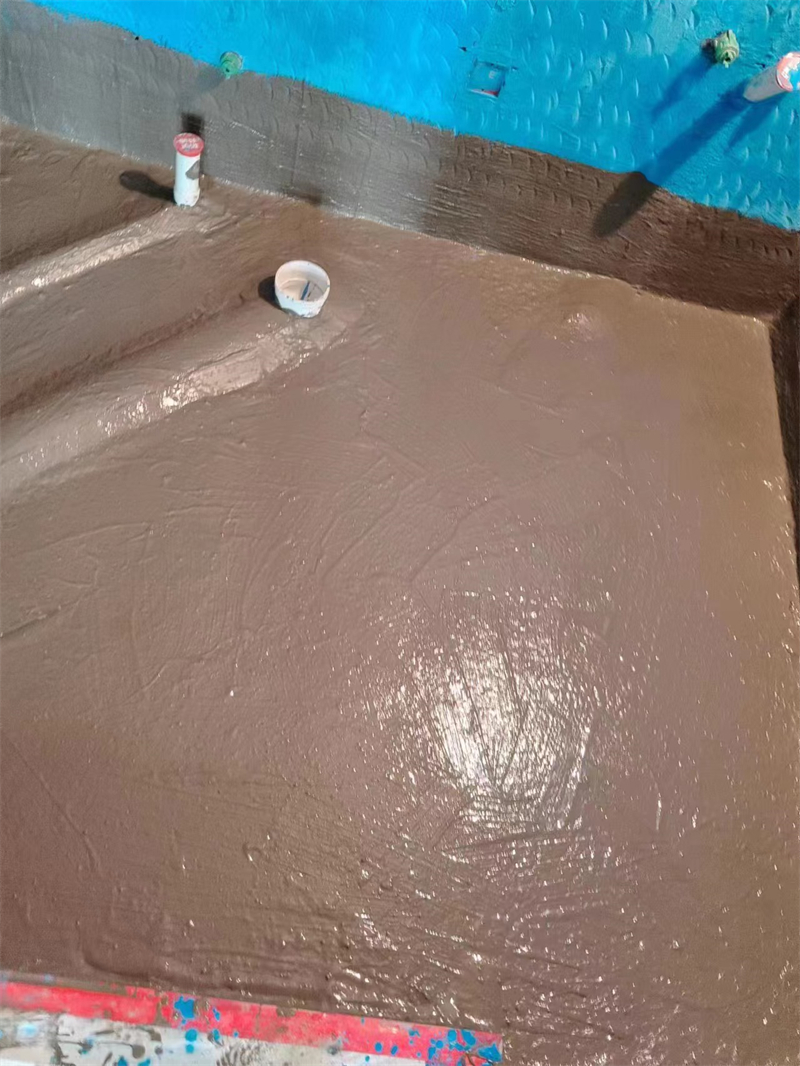 ΢��ͼƬ_20230707174403.jpg