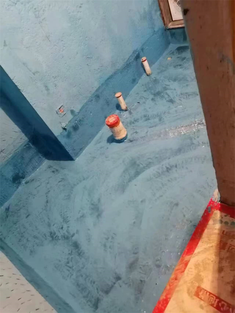 ΢��ͼƬ_20230707174416.jpg