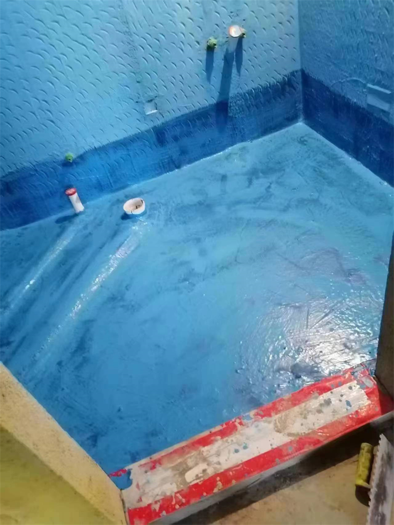 ΢��ͼƬ_20230707174422.jpg