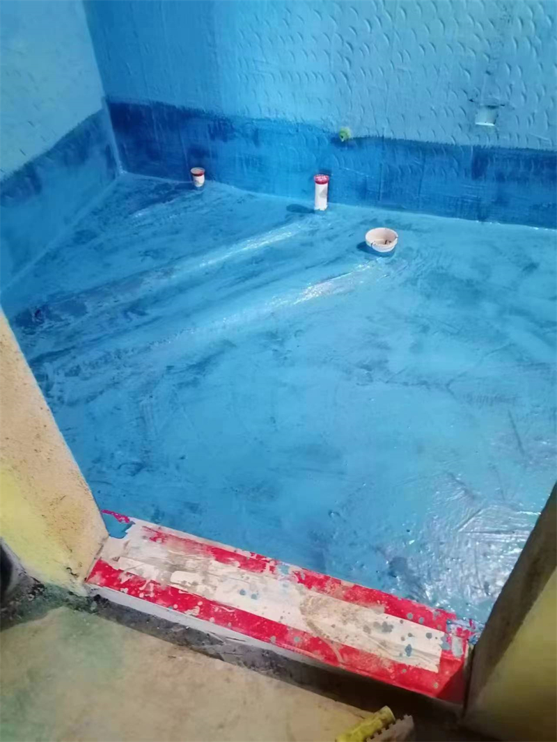 ΢��ͼƬ_20230707174419.jpg