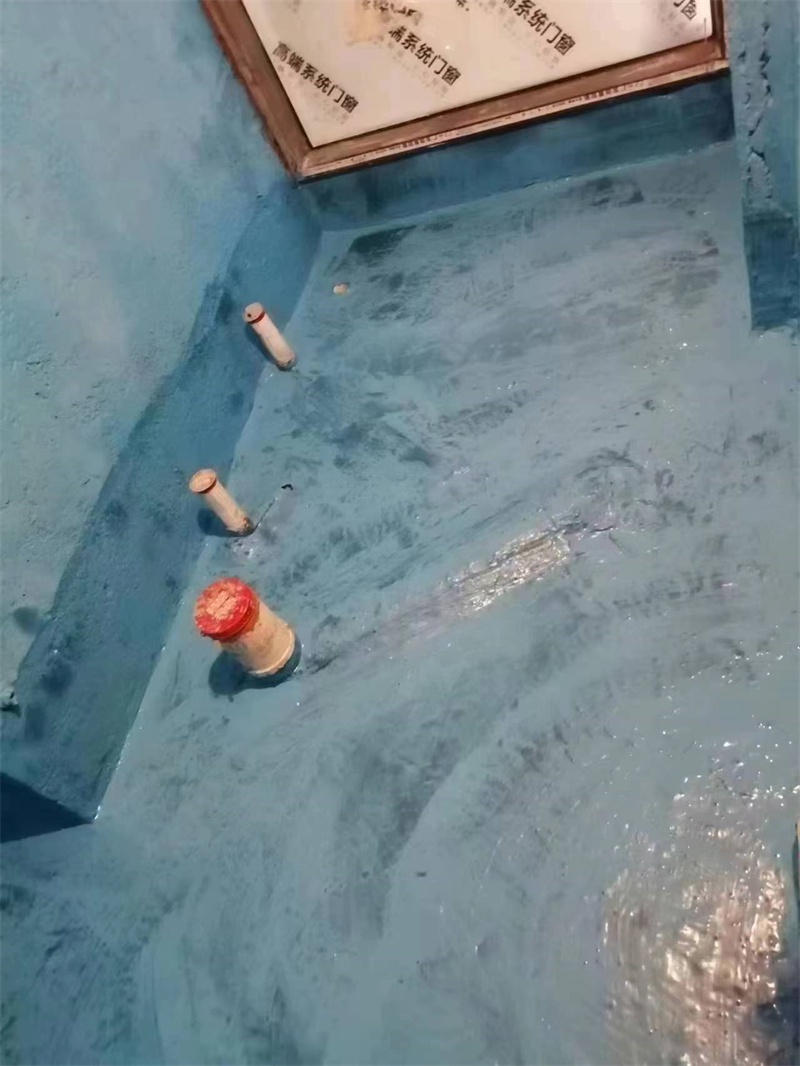 ΢��ͼƬ_20230707174413.jpg