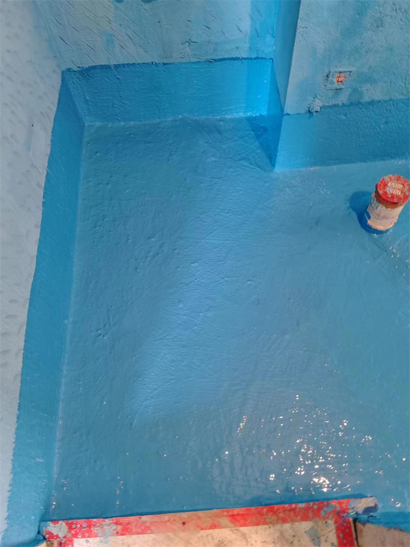 ΢��ͼƬ_20230707174521.jpg