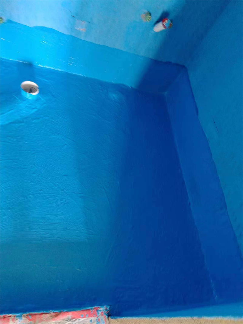 ΢��ͼƬ_20230707174510.jpg