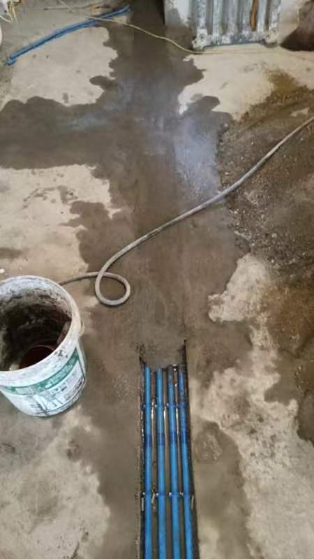 ΢��ͼƬ_20230707190457.jpg