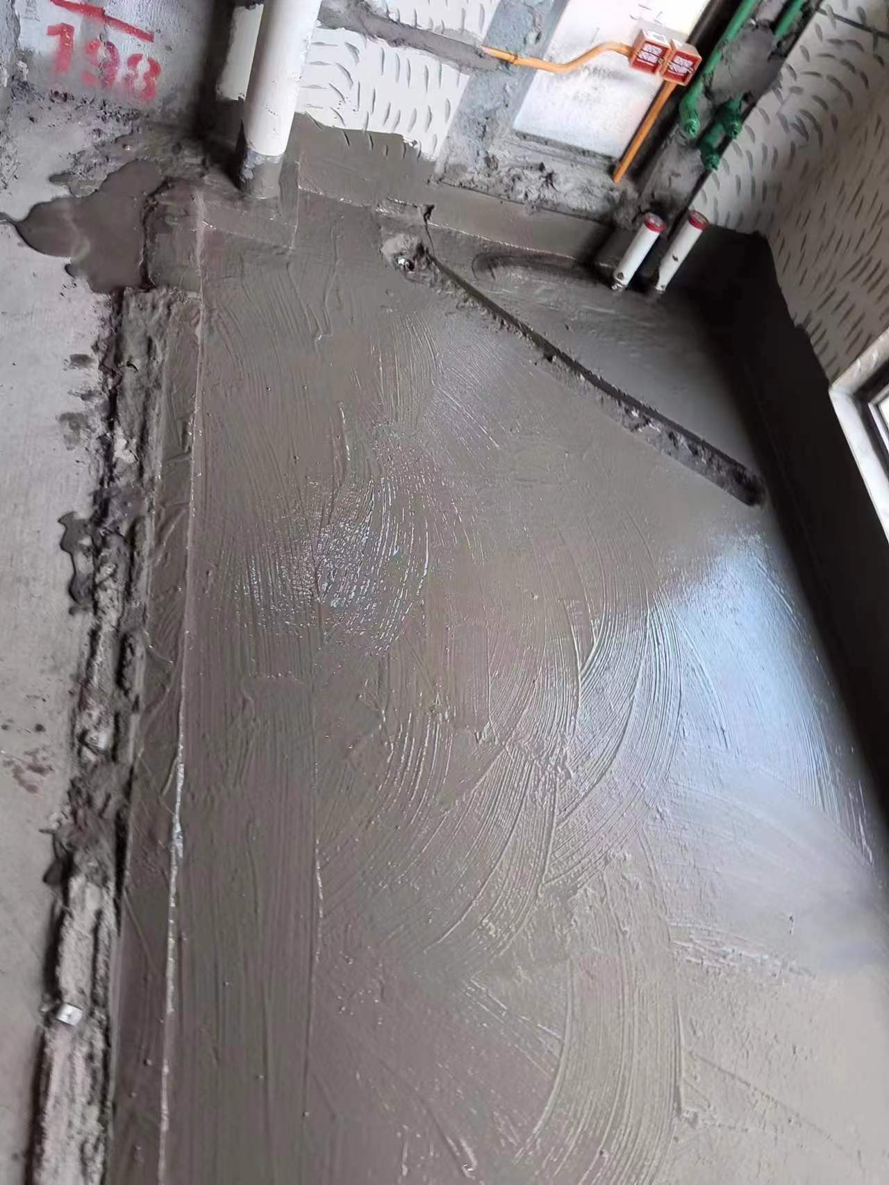 ΢��ͼƬ_20230707190506.jpg