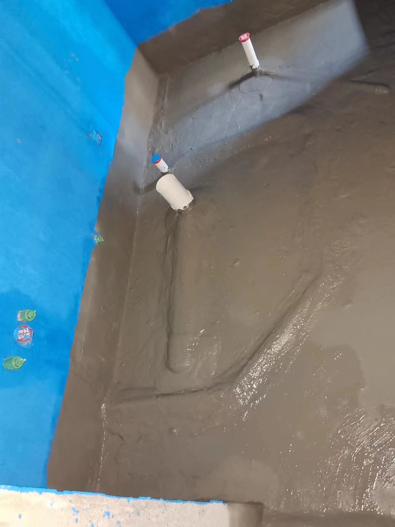΢��ͼƬ_20230707190517.jpg