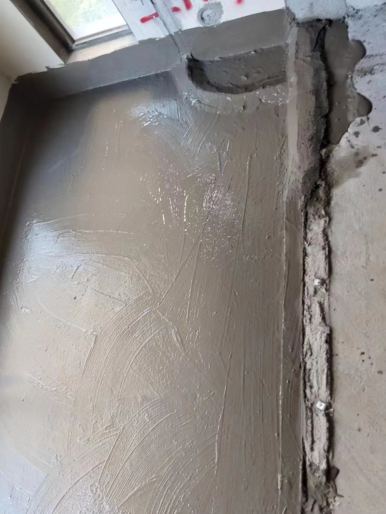 ΢��ͼƬ_20230707190509.jpg