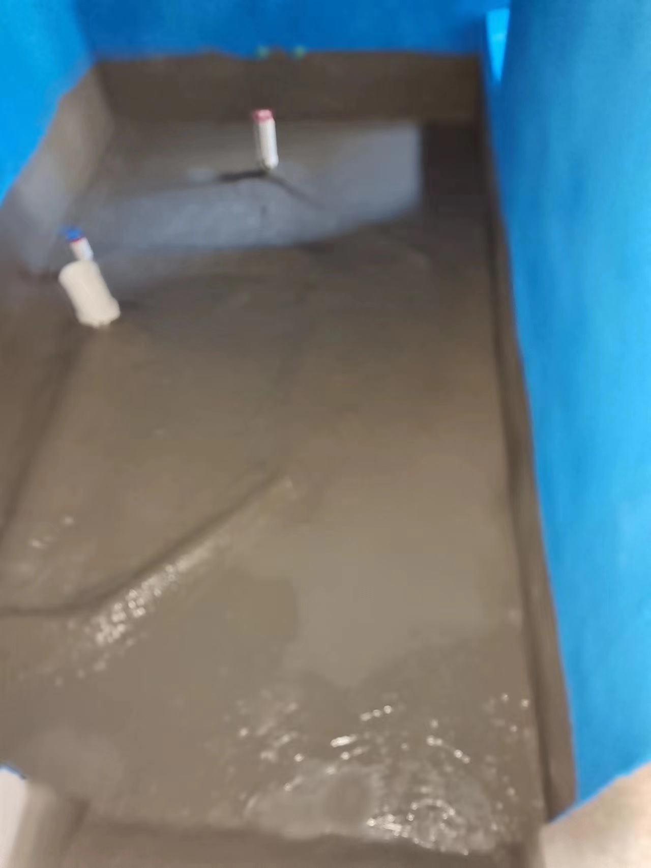 ΢��ͼƬ_20230707190519.jpg