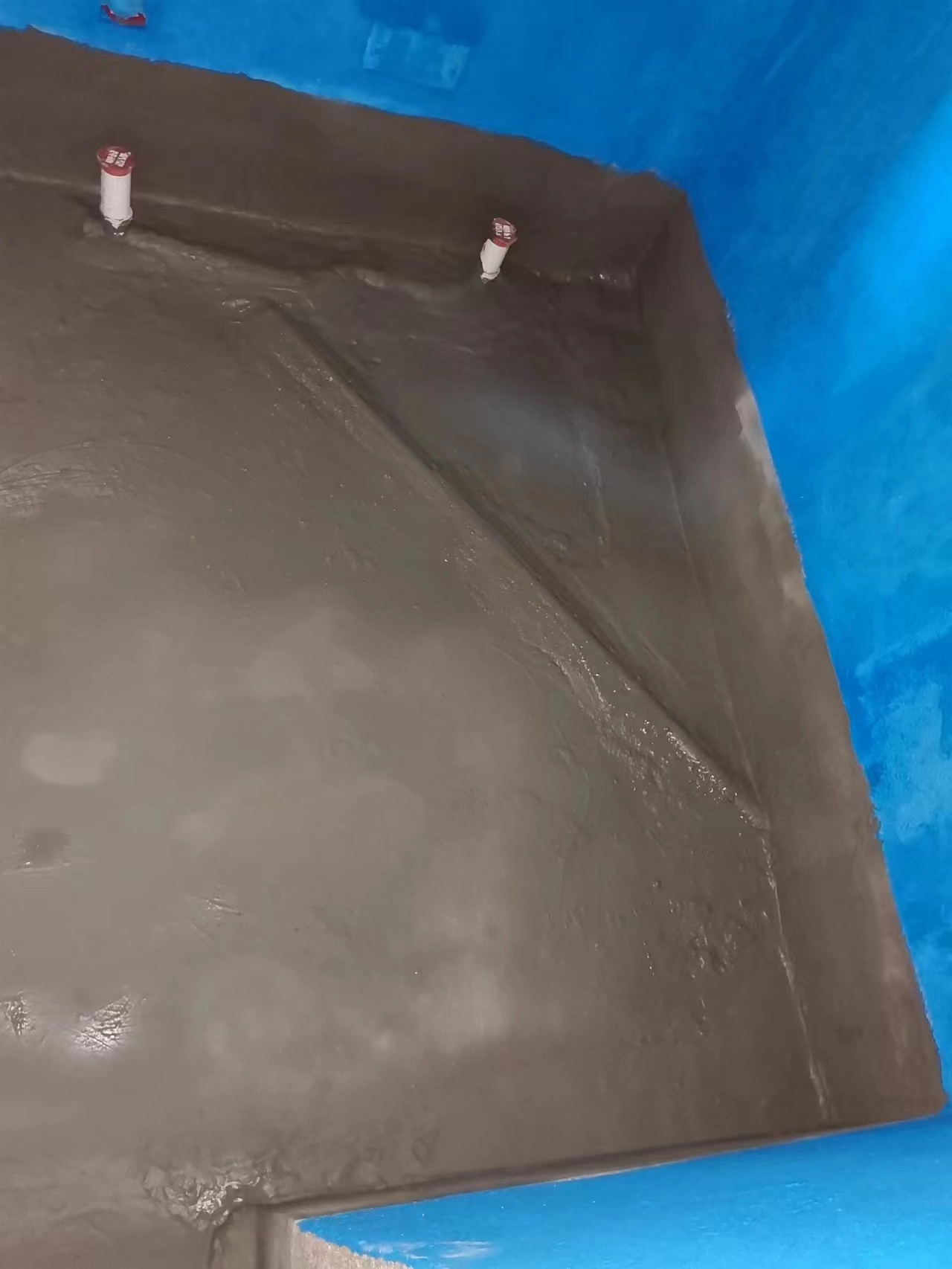 ΢��ͼƬ_20230707190514.jpg