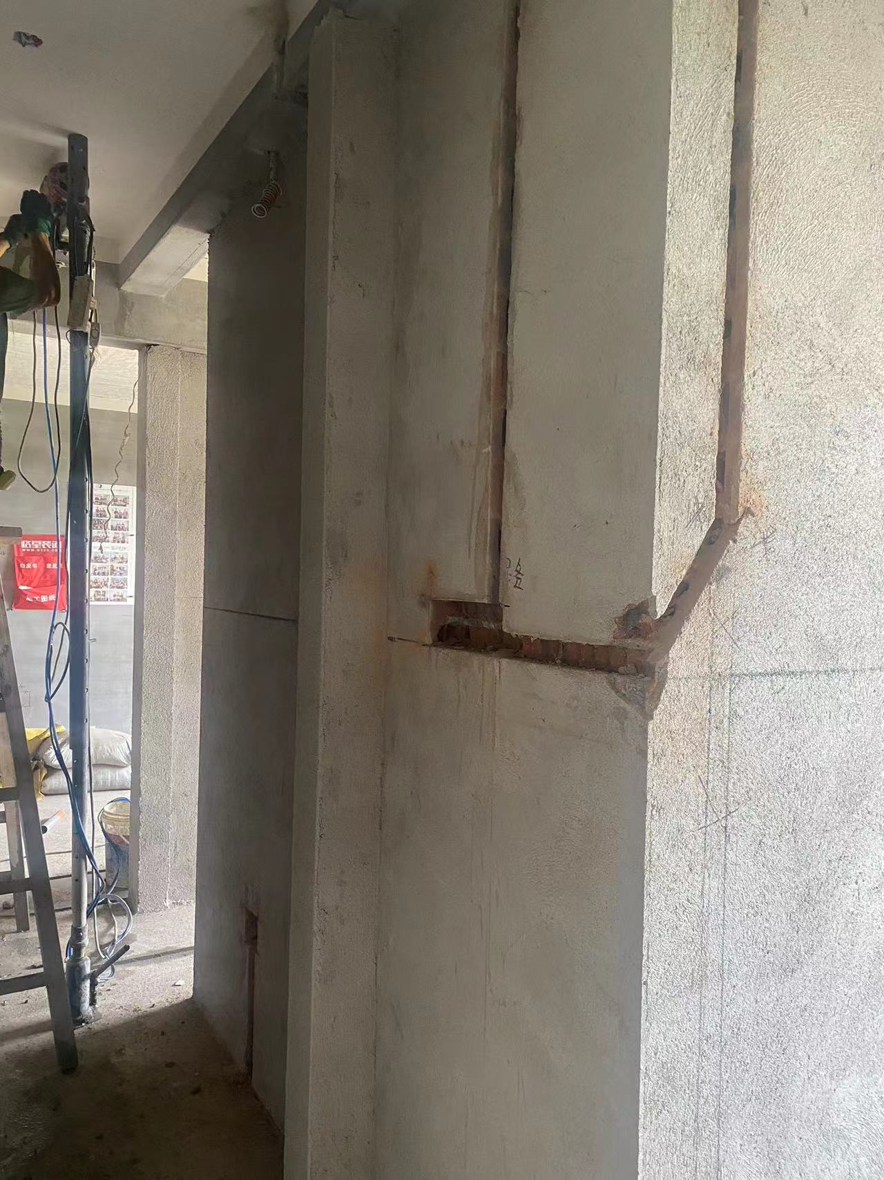 ΢��ͼƬ_20230707191725.jpg