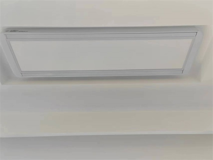 f49c7022e2bb35079b793938bce29bf.jpg