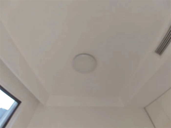 0d152bffdfe65665c75407c69022c63.jpg