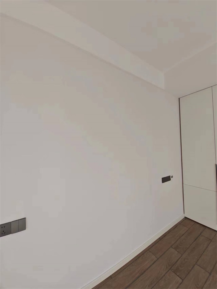a0d5be4408bca6030b5b92eaf1a07d7.jpg