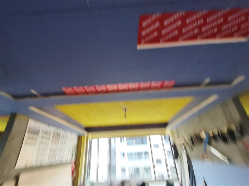 IMG_20230708_081628.jpg