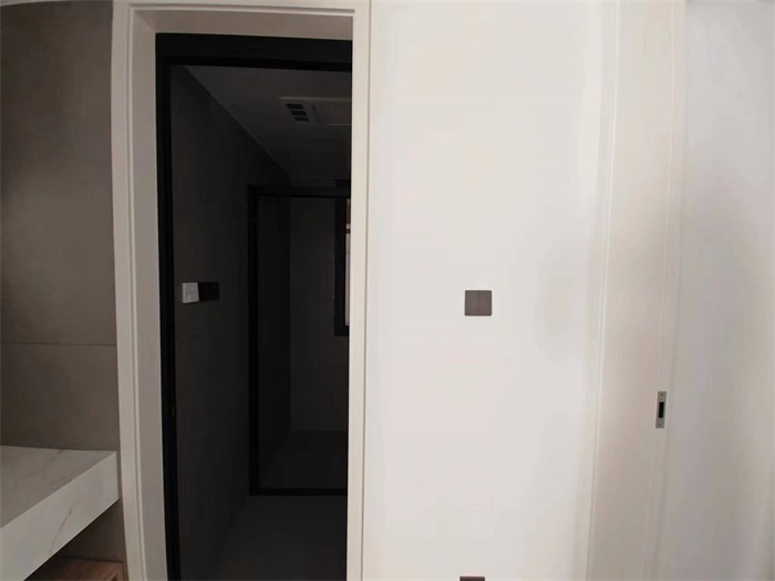 845ab49269c53fcb91b02561c4c1849.jpg