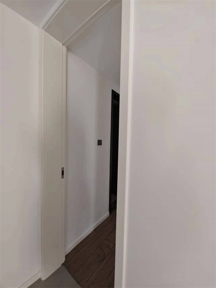 8a86ade869c151aafe10032ce951ac6.jpg