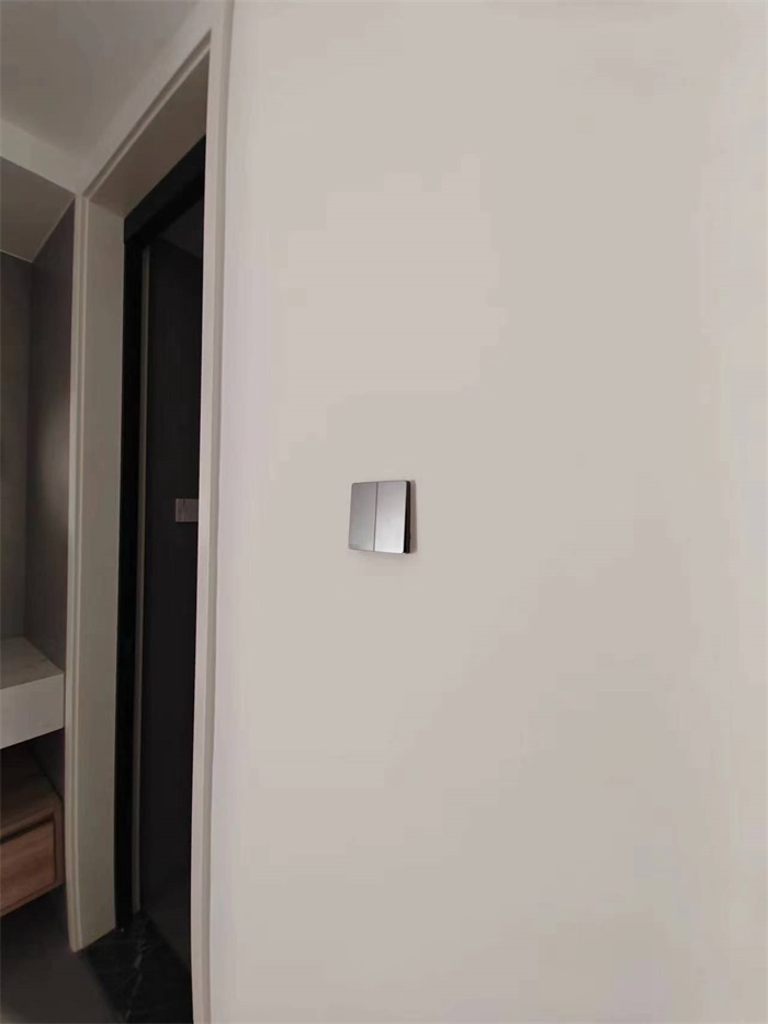 a166e5d0b6af718abeaf5ac01710d0c.jpg
