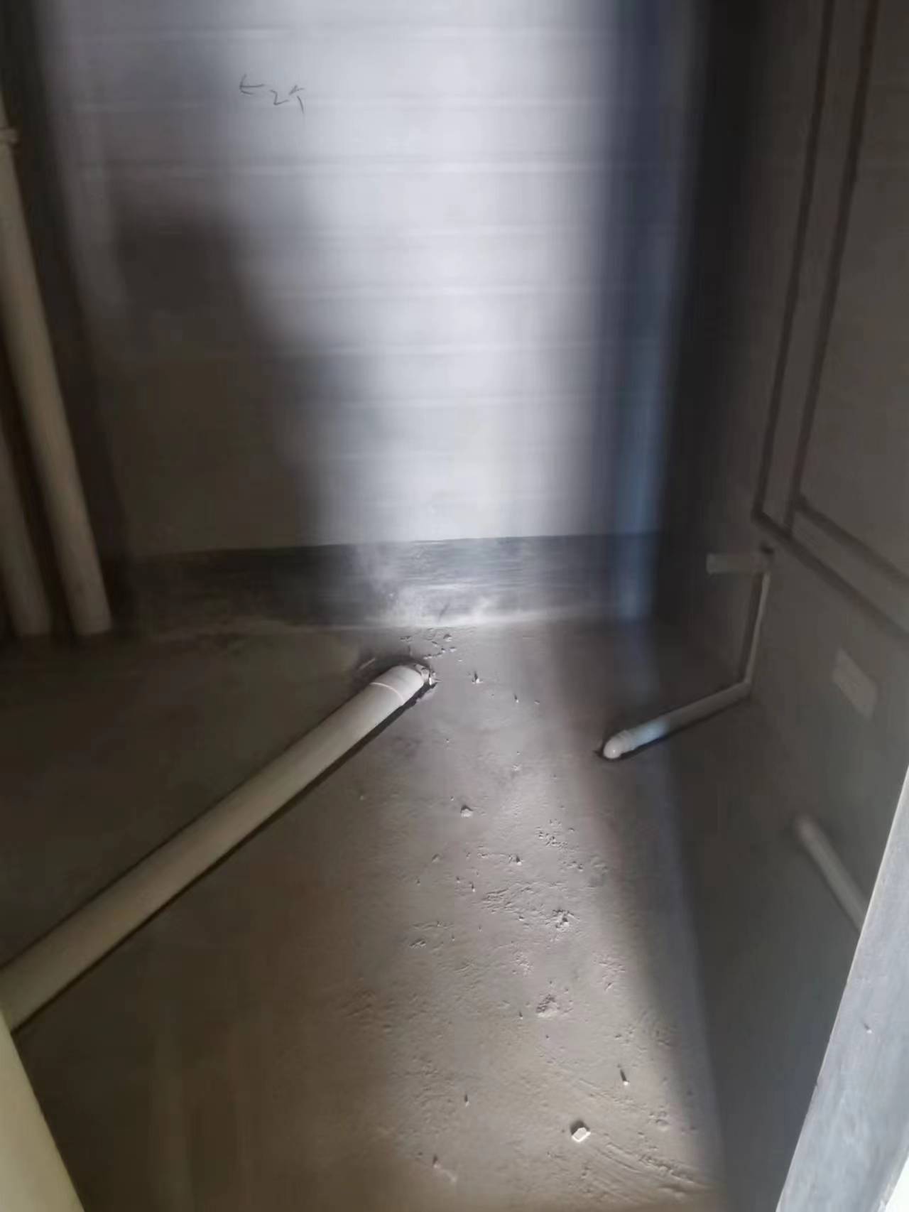 ΢��ͼƬ_20230708105116.jpg