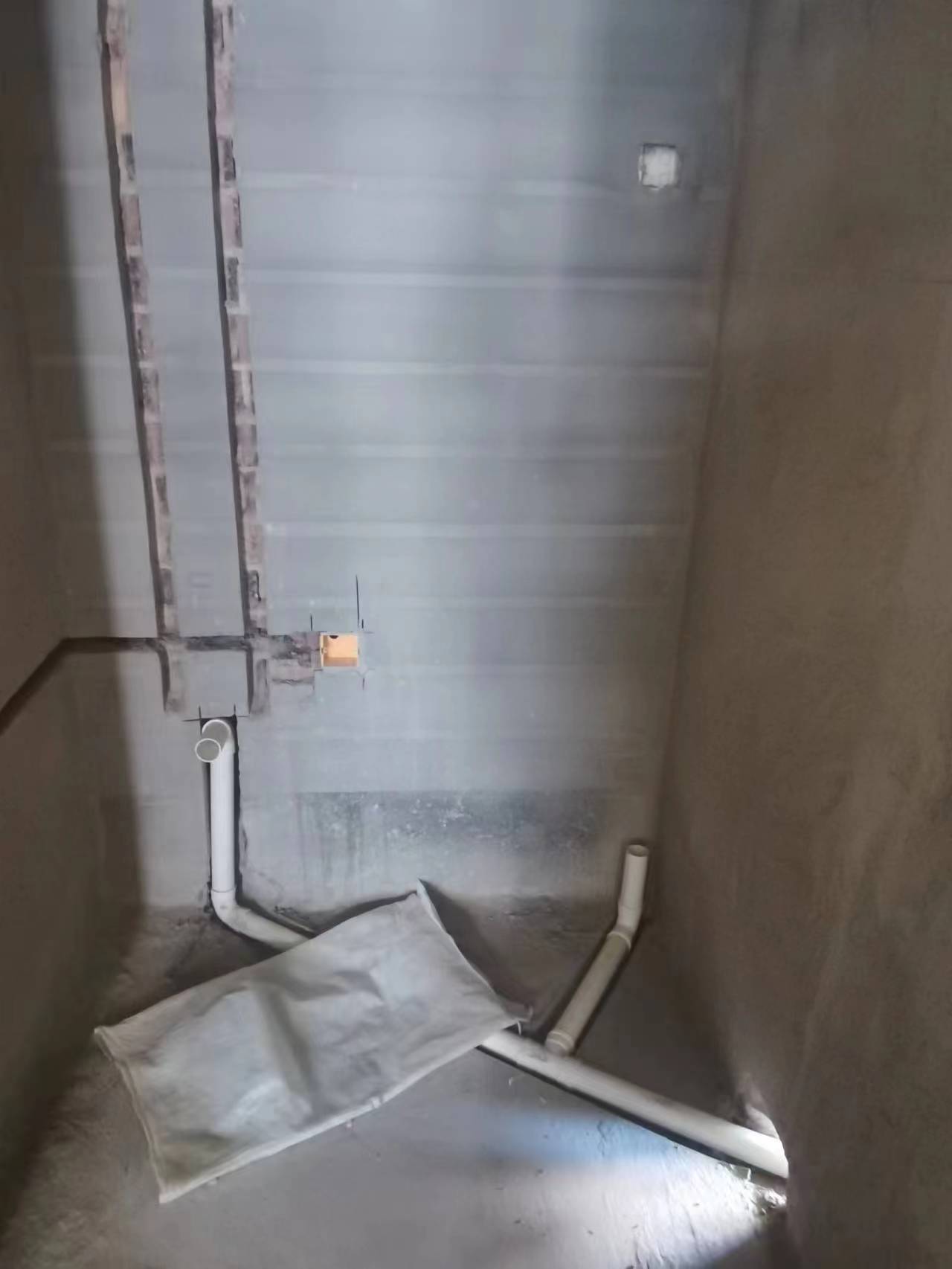 ΢��ͼƬ_20230708105122.jpg