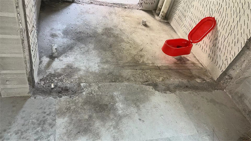 ΢��ͼƬ_20230708104734.jpg