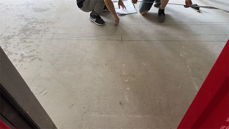 ΢��ͼƬ_20230708104721.jpg
