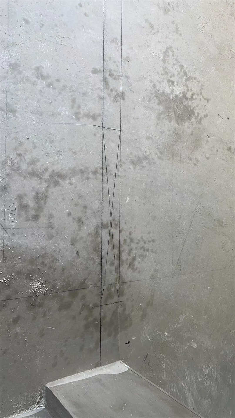 ΢��ͼƬ_20230708104741.jpg
